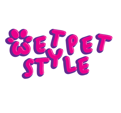WetPetStyle